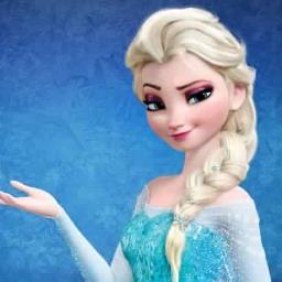 RimMeriam's profile picture. 