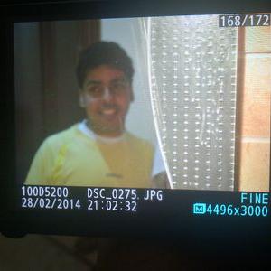 majesty1433's profile image