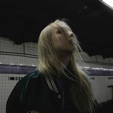 traxaus9's profile picture. 