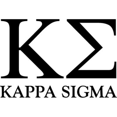 KappaSigmaMB's profile picture. Leadership, Fellowship, Scholarship, Service AEKDB 

 http://t.co/PQ1I2U32T7