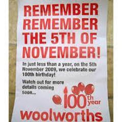 wulwurth's profile picture. 