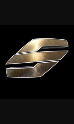 GenkyFCO's profile picture. 