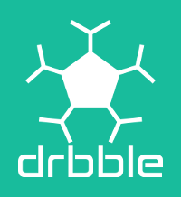 drbble's profile picture. Drbble helps you to organise and find pickup football (soccer) games and meet new people on the way.
See you on the pitch!
