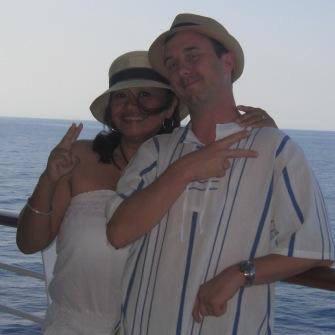 TBrianHamilton's profile picture. Lending Geek. Credit Union Evangelist. Travel. Play. Innovate.