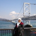 Desi Purnama (@desipurnama) Twitter profile photo