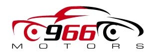966Motors's profile picture. We love cars. We build dreams.