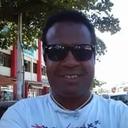 Welligton Silva (@05e6bb74c0a84b6) Twitter