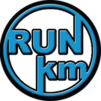 RUNKM (@runkm_youtube) 's Twitter Profile Photo RUNKM (@runkm_youtube) 's Twitter Profile Photo