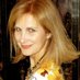 Wendy Jane Carrel (@bookambassador) Twitter profile photo Wendy Jane Carrel (@bookambassador) Twitter profile photo