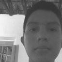 Dielllo #el nert (@11k_diego) Twitter