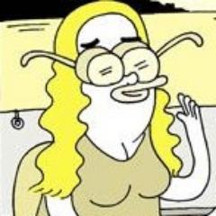 SismanGozluklu's profile picture. 