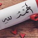 ؛؛ (@22_twet) Twitter