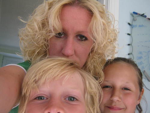 CrystalHaygreen's profile picture. 