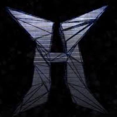 linxzzz's profile picture. Hybrid|Looking for a team| GT: C9 JaaY at the moment|