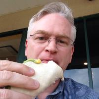 Taco Eater (@tacoeater) 's Twitter Profile Photo Taco Eater (@tacoeater) 's Twitter Profile Photo