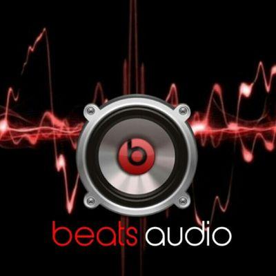 45366c94ce3f44e's profile picture. I'm in the MajiK clan and I'm taken I'm in a relationship