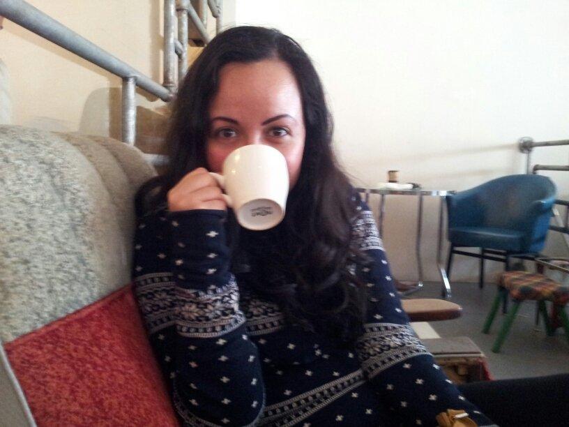 RexogPattern's profile picture. Senior Communications Officer at iiNet and Social Media Barista. I like my sugar with coffee and cream.