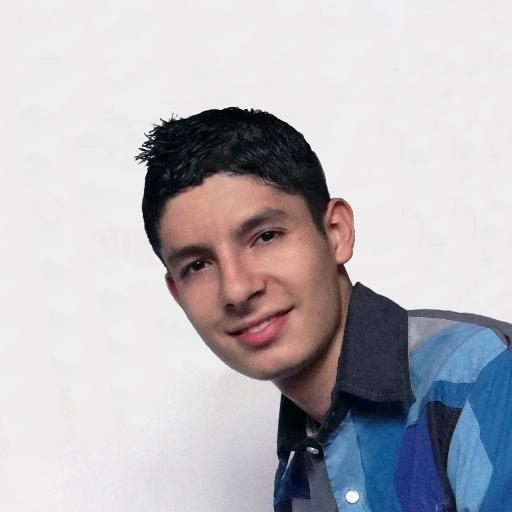 Young Web Designer/Developer who loves what he does and does it passionately! He also loves nature photography and listening to electro music.