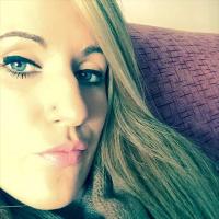 Lorena Lucia Sanchez (@lorena94rm) 's Twitter Profile