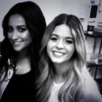 emisonsausage's profile picture. Emison will survive the global warming