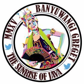 Official Twitter Account of BANYUWANGI GREGET | #KabarBanyuwangi | Paket Wisata Banyuwangi | WA 081333415525