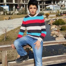 EnesD26's profile picture. 