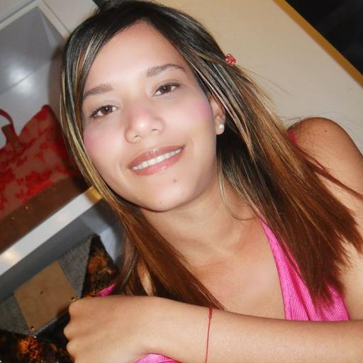 yoleidis4's profile picture. 