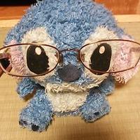 as (@idkgw2mur3h) 's Twitter Profile