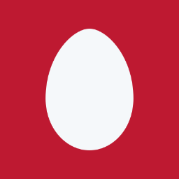 1776Juanita's profile picture. 