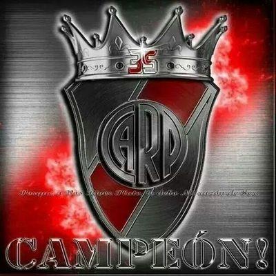 danielojeda888's profile picture. 