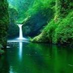 mariajuan2425's profile picture. 