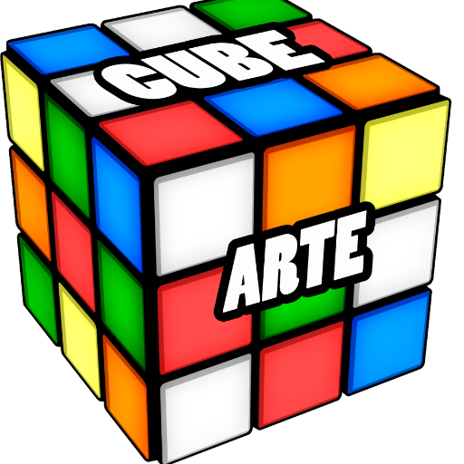 kiar_raik's profile picture. Freelancer