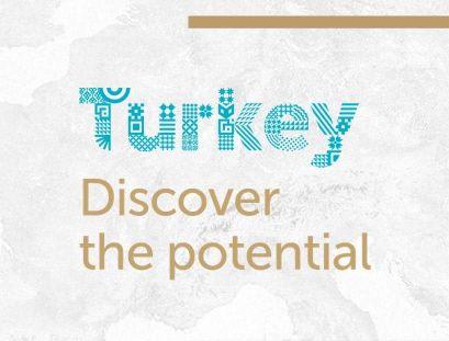 fkonuksever's profile picture. Biliyorum yaklaşıyoruz her an,
Biliyorum oruçlu doğar insan,
Ölümün iftar sofrasına!