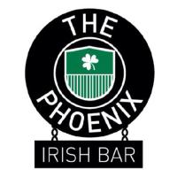 Phoenix Irish Bar (@phoenixirishbar) 's Twitter Profile
