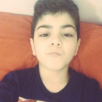 BirÖlünün Notları By-GunesMutluhan #UykuSelficisi......UykuManyağı desek daha iyi olur ;) Ve uykuya dair her söz ve öğüt burada !!