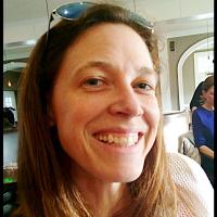 Rebecca Spencer (@rebicca) 's Twitter Profile