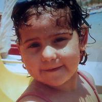 mony  (@emyemy9913) Twitter profile photo