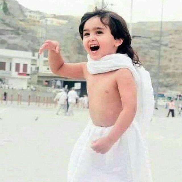 Afnand_'s profile picture. 