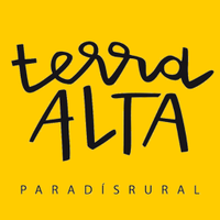 CC Terra Alta (@ccterra) 's Twitter Profile