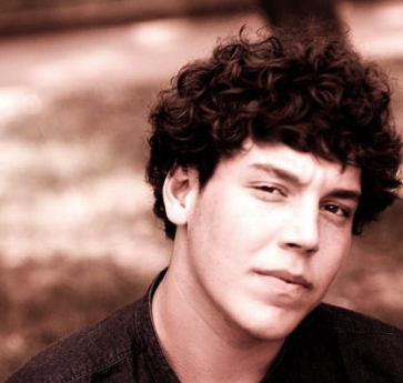 vsonkin's profile picture. 