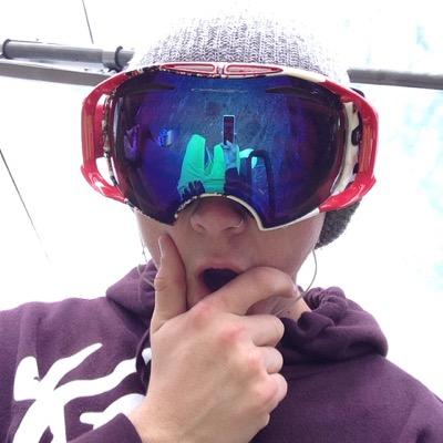 _MattLaRiviere's profile picture. 