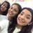 Profile Picture of Campos Alvarado♥ (@@Majo_Cubito) on Twitter