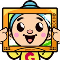 ジーパラドットコム (@gpara_div) 's Twitter Profile