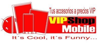 vipshopmobile's profile picture. 
