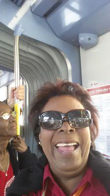 YarielaMelo's profile picture. 