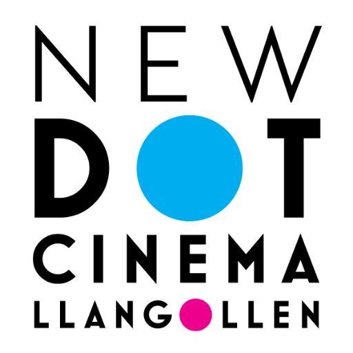 Community cinema night in the heart of Llangollen, North Wales. Great films at the town hall. Non-profit. All welcome!