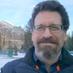 Jonathan Konrad (@jonathankonrad) Twitter profile photo Jonathan Konrad (@jonathankonrad) Twitter profile photo