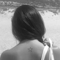 Zoe Swinger (@zoeswinger) 's Twitter Profile Photo Zoe Swinger (@zoeswinger) 's Twitter Profile Photo
