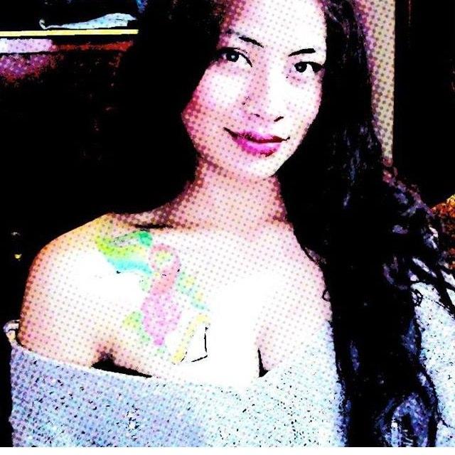 kenyomartinez's profile picture. FOLLOW ME ON IG: @KENJAAH