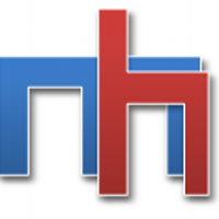 Marketing & Handel (@marketinghandel) Twitter profile photo